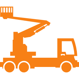 正安高空作业车